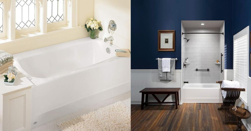Best Top 10 Baby Bathtubs Baby Bathtubs