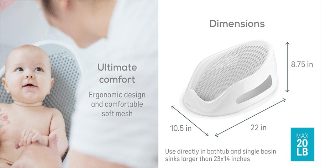 Best Top 10 Baby Bathtubs Baby Bathtubs