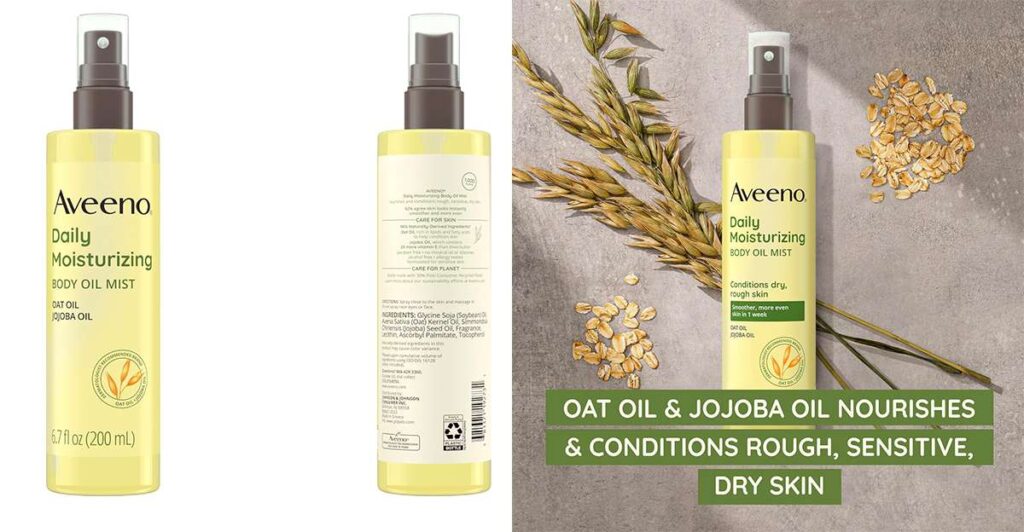 Best Top 10 Baby Oils Baby Oil