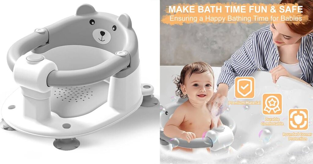 Best Top 10 Baby Bathtubs Baby Bathtubs