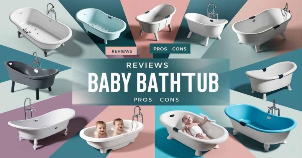 Best Top 10 Baby Bathtubs Baby Bathtubs