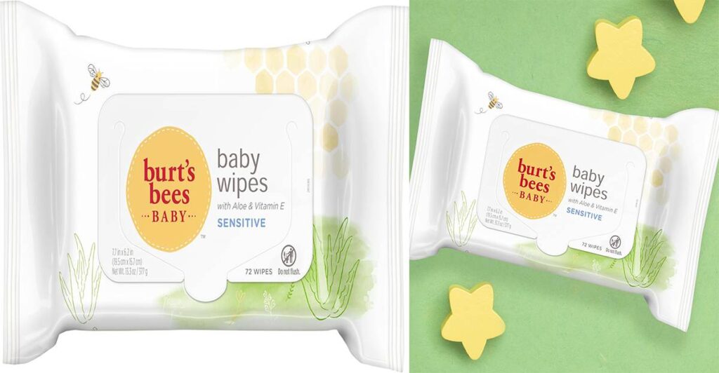 Best Top 10 Baby Wipes Baby Wipes