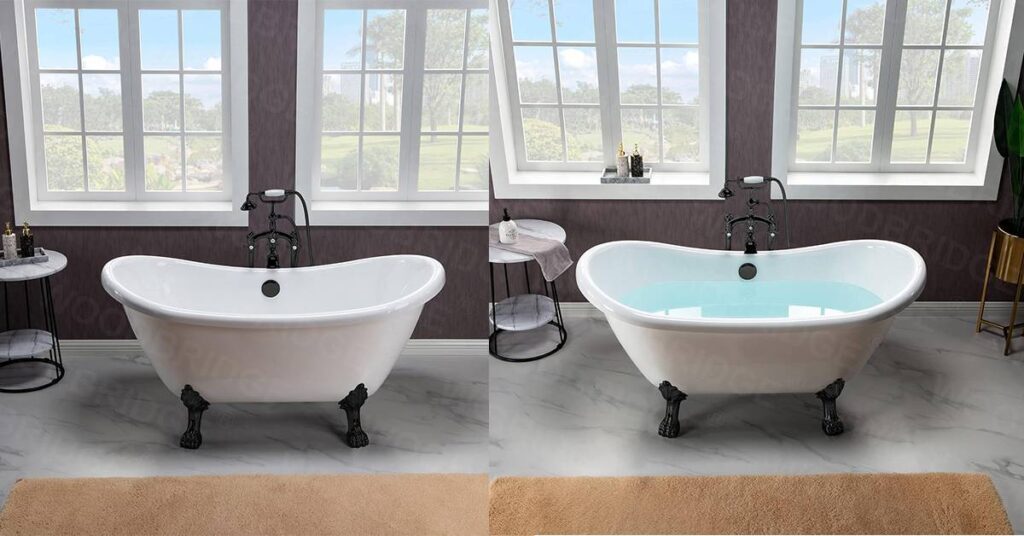 Best Top 10 Baby Bathtubs Baby Bathtubs