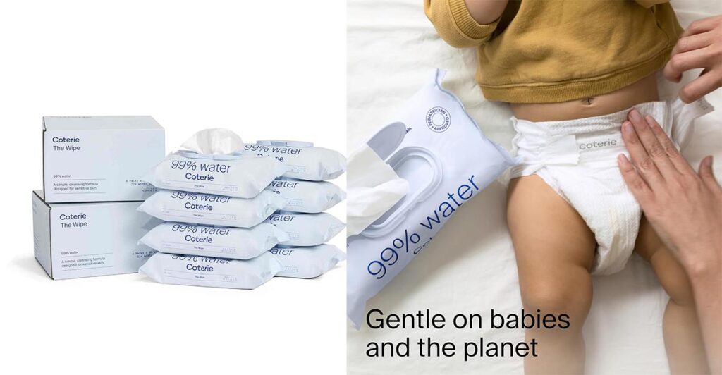 Best Top 10 Baby Wipes Baby Wipes