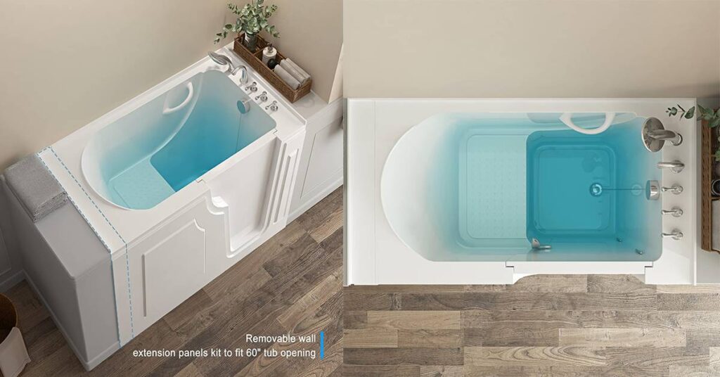 Best Top 10 Baby Bathtubs Baby Bathtubs