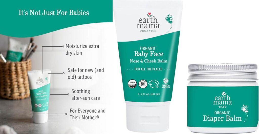 Top Best 10 Diaper Rash Creams for Babies Diaper Rash Cream
