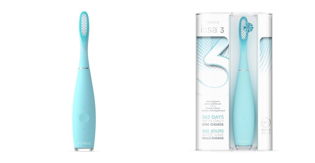 Top Best 5 Baby Electric Toothbrushes Electric Toothbrushes