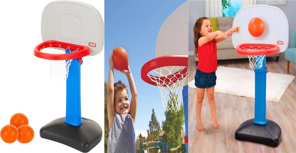 Best Top 10 Baby Toys for 2-4 Year-Olds Baby Toys