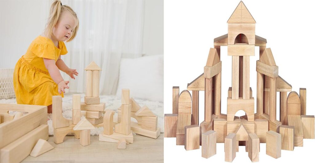 Best Top 10 Baby Toys for 2-4 Year-Olds Baby Toys