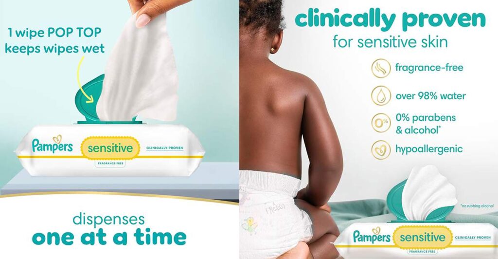 Best Top 10 Baby Wipes Baby Wipes