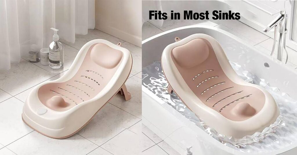 Best Top 10 Baby Bathtubs Baby Bathtubs