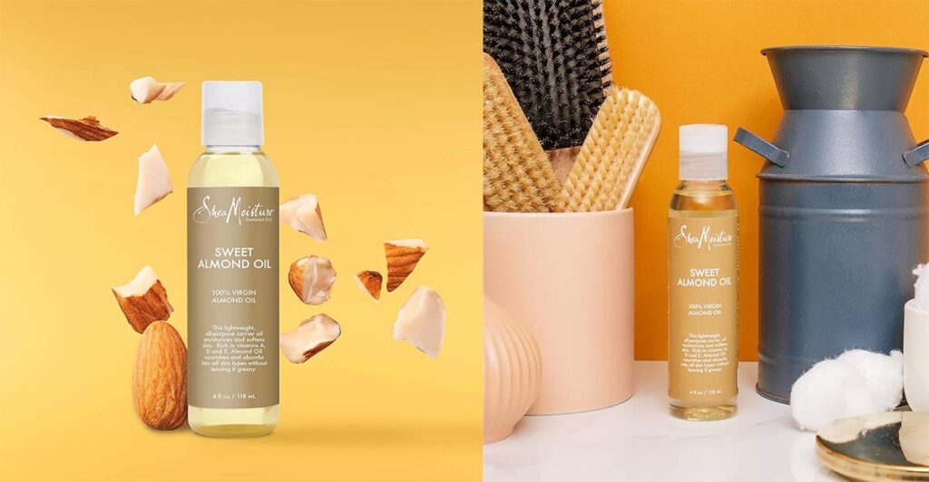 Best Top 10 Baby Oils Baby Oil