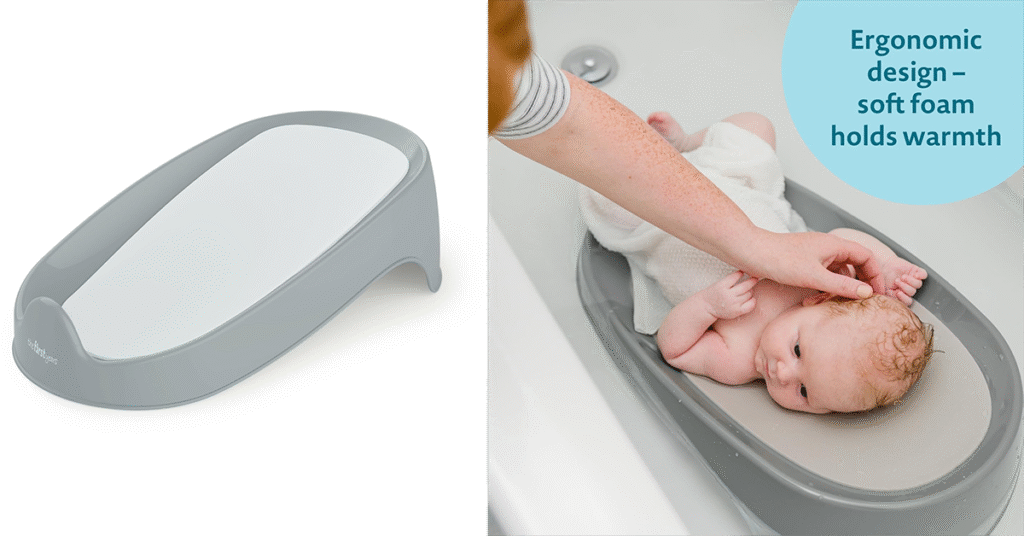 Best Top 10 Baby Bathtubs Baby Bathtubs