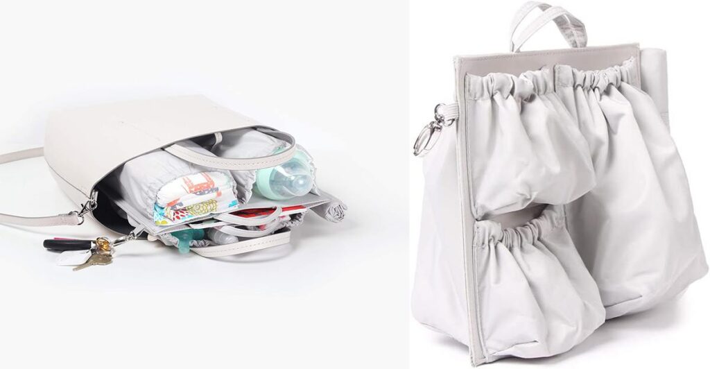 Baby Bags