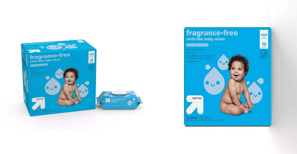 Best Top 10 Baby Wipes Baby Wipes