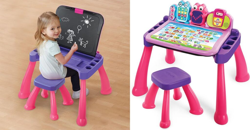 Best Top 10 Baby Toys for 2-4 Year-Olds Baby Toys