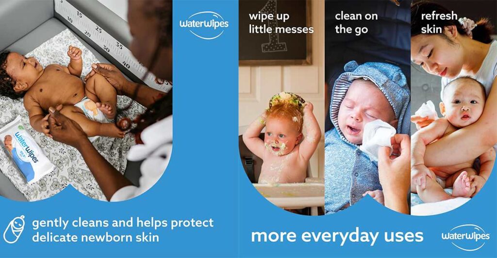 Best Top 10 Baby Wipes Baby Wipes